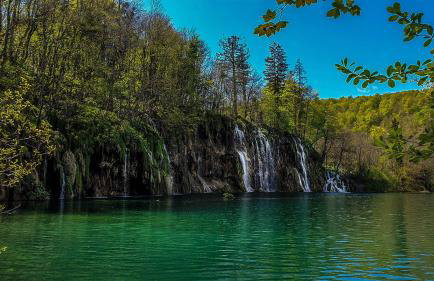 Apartment Franciska - Foto 32