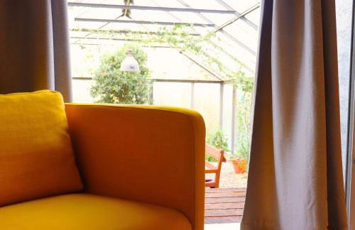 ZEN Loft - Küche - Terrasse - perfekte Anbindung - Foto 7