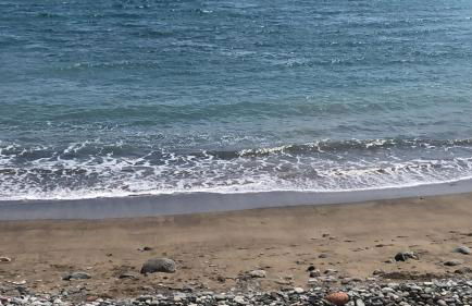 Apartamento Salinas - Foto 34