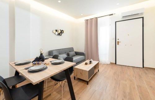 Vitsas House By Greece Apartments - Photo 3