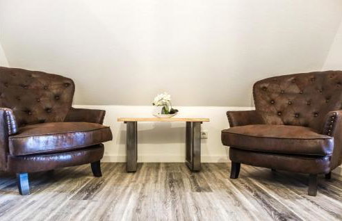 2 Bedroom Beautiful Home In Ulrichstein - Foto 21