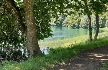 Ferienwohnung Mohrs - Foto 20