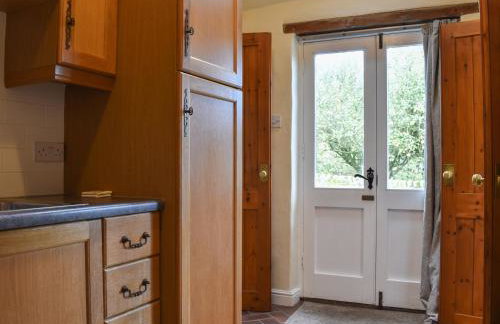 Swallows - Uk41742 - Foto 7