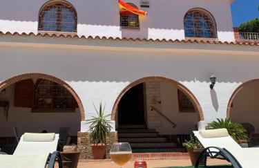 La Quinta - La Barrosa - Foto 21