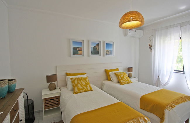 Casa Charme in Tavira - Foto 18