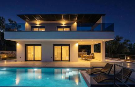 Villa Nadine - Photo 2