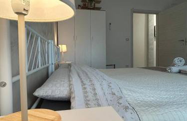 Central City Apartment of Asti - Photo 26