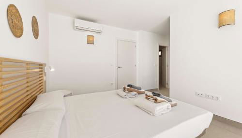 Villa Naroa 14C - Villas Lanzarote - VipVipVillas - Foto 4