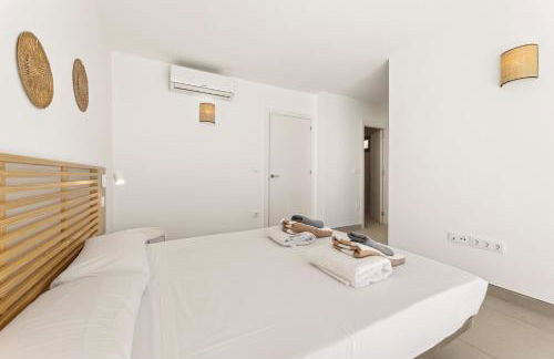 Villa Naroa 14C - Villas Lanzarote - VipVipVillas - Photo 4