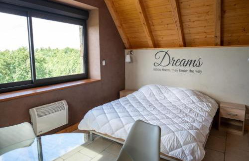 Gite Les Corbieres - Foto 16