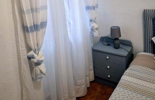 Casa dos pais - Foto 76