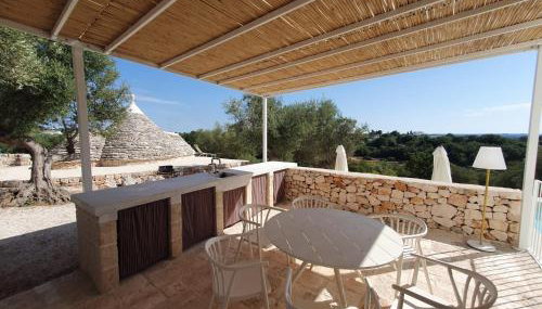 Trullo Antonelli - Foto 5