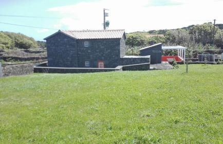 Casa Céu D'Abraão - Photo 26