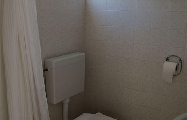 Eli - for Nature Lovers - A3 - Foto 9