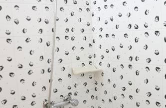 Casa Vacanza Trilussa con veranda - Foto 30