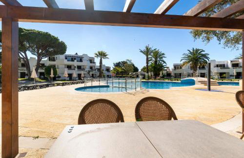 Apartments Maria - Balaia 702 - Foto 24