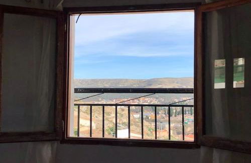 The Crystal Cave - Foto 51