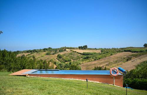 Quinta dos Castanheiros - Foto 49