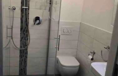 Ferienwohnung mit Blick auf den Feldberg - Foto 11