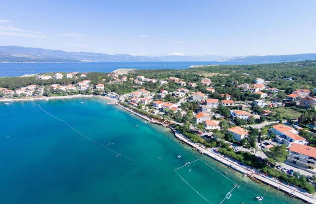 Apartment in Silo Near the Sea - Foto 32