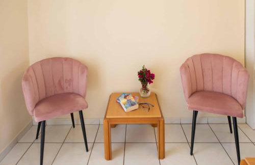 Lea Family Resort - Foto 25