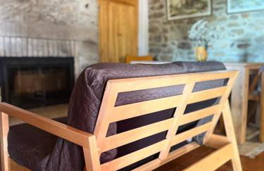 Aveleira EcoCasa - Foto 29