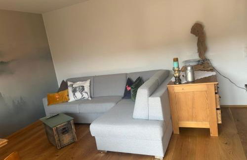 Wohnung Kirchstein Highlight Fliegenfischen auf der Isar - Foto 6