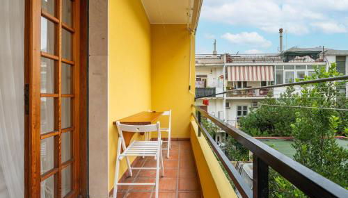 La Casa di Mia - Foto 2