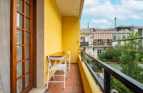 La Casa di Mia - Foto 2