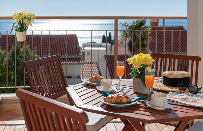 Sun Spalato Hills - Foto 71