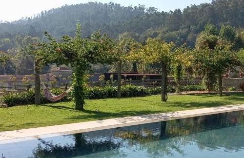 Dalpendre - Turismo em espaço rural - Foto 15