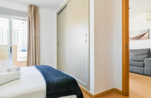 Apartamentos Vegasol Playa A.T. - Foto 66