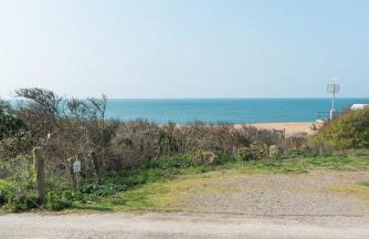 Fisherman's Daughter - Foto 27