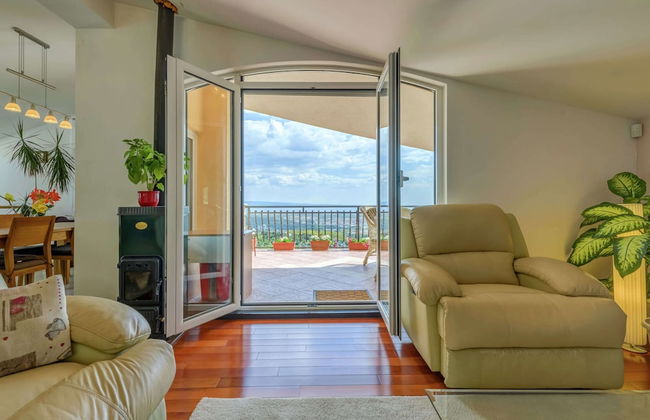 Holiday House Near Split - Foto 15