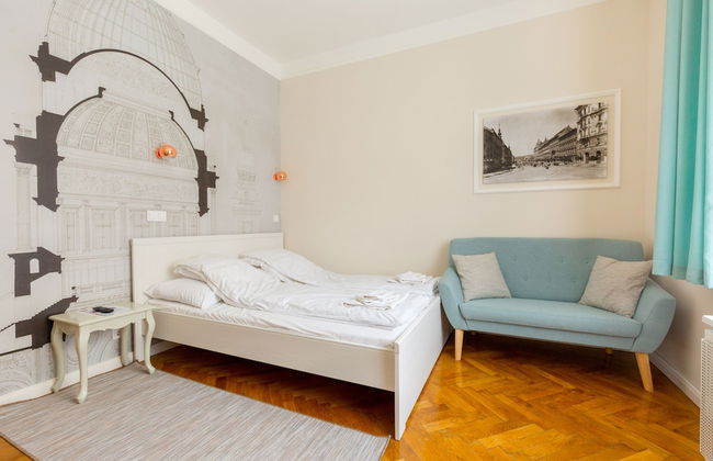 Otto Studios - Foto 10