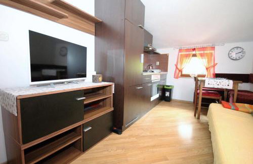 Apartments Sersic - Photo 12