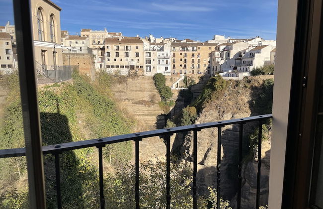 Casa-Palacio Santa Pola - Foto 15