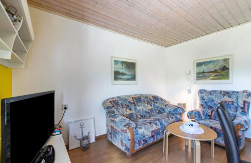 Ferienwohnung Devich - Foto 15