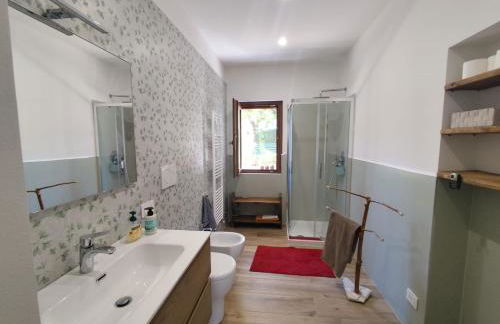 La Cinciallegra - Locazione Turistica - Foto 7