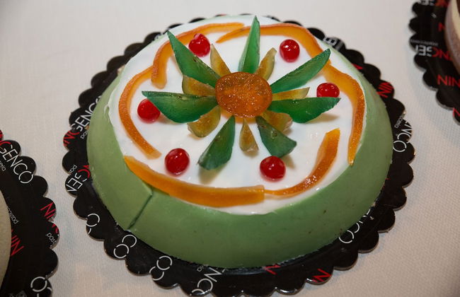 Agriturismo Carbona - Foto 17