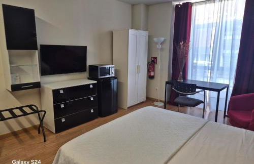 APARTAMENTOS SANTA JULIANA - Photo 39