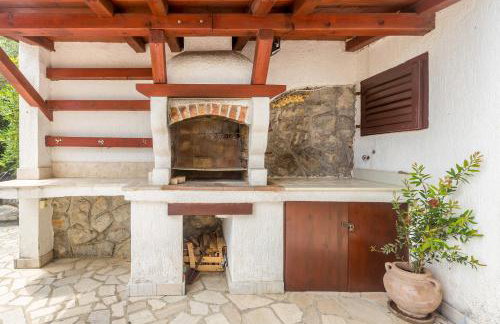 Kuća za odmor Suzi - Foto 26