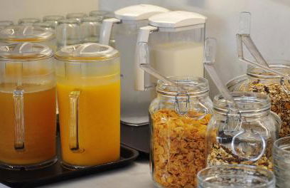 Apartaments B-Llobet Sun & Confort - Foto 8