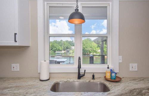 Blue Haven - Foto 24