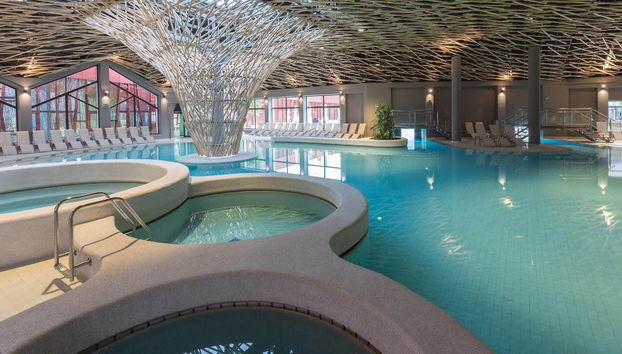 Apartmani Lipa - Foto 3