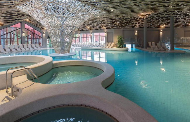 Apartmani Lipa - Foto 3