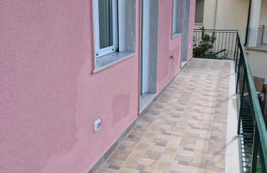 Casa Sofia - Foto 11