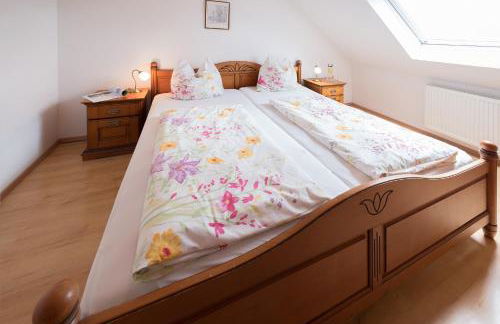 Schelterhof - Foto 63