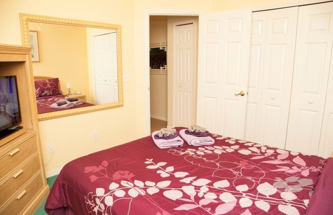 Ly53767 - Indian Ridge - 3 Bed 2 Baths Villa - Foto 8