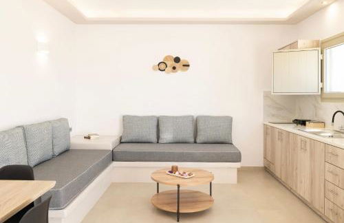 Windmillside Luxury Villas - Foto 45